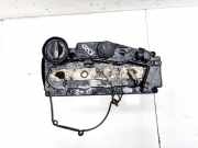 Ventildeckel Zylinderkopfhaube Audi A4, B8 2007.11 - 2015.06 03l103469l,03l103469l