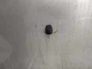 Waschwasserdüse Scheibenreinigung Mazda 3, BK 2003.10 - 2009.06 Gebraucht,