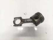 Kolben Pleuelstange Peugeot Partner, I 2003.01 - 2009.06 facelift Gebraucht,