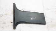 Innenausstattung Audi A6, C6 2008.10 - 2011.08 facelift 4f0867240c,