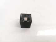 Relais Ford Galaxy, Mk III 2006.04 - 2010.06 6G9T14B192CA, 6G9T-14B192-CA