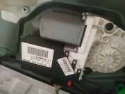 Fensterheber motor - Vorne Linke Peugeot 807, 2002.06 - 2012.05 1400208480,