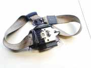 Sicherheitsgurt - Vorne Linke Audi Q7, 2006.03 - 2010.05 606727200,008l-000