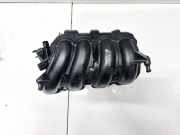 Ansaugkrümmer Peugeot 207, 2006.02 - 2009.06 V752817280,