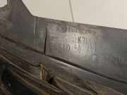 Kühlergrill Frontgrill Kühlergitter Mazda 6, 2007.08 - 2012.12 GS1D50712,GS1D 50 712