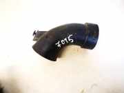 Schlauch f?r Luftversorgung Toyota Avensis, III 2009.02 - 2012.06 177510r040,17751-0r040