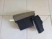 Handschuhfach Citroen C8, I 2002.07 - 2008.06 L9978L,L9978L 14810407