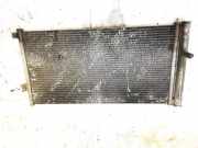 Klima Radiator Nissan X-Trail, 2001.06 - 2007.06 Gebraucht,