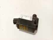 Waschwasserpumpe Scheibenreinigung Hyundai Elantra, 2000.06 - 2006.07 9851026100, 98510-26100