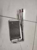 Heizungskühler Wärmetauscher Dodge Journey. 2009.01 - 2014.12 Gebraucht,