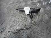 Einspritzdüse Citroen DS3, I 2009.01 - 2016.06 0445110566,