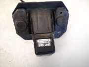 R?ckfahrkamera - Hinten Nissan NV200, M20 2009 --> 28442jx01a,