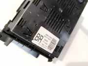 Monitor Navigations Zeit Uhr Opel Astra, H 2004.03 - 2009.12 565412769, 281217392