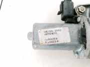 Fensterheber motor - Vorne Rechts Alfa-Romeo 147, I 2000.11 - 2004.09 46751870,