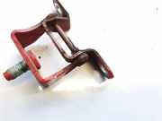 Lang Heckklappe Scharniere Scharnier Links Nissan Leaf, I 2010 - 2017.12 Gebraucht,