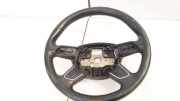 Lenker Audi A3, 8V 2012.04 - 2016 62495000A,