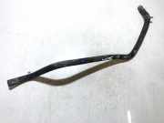 Kühlerschlauch Ford Puma 1997 - 2001 Gebraucht,