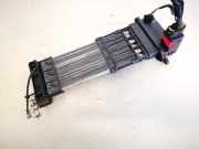 W?rmetauscher Innenraumheizung Zuheizer Peugeot 508, 2010.11 - 2018 n108124m,n108124mc