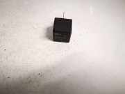 Relais Mazda CX-5, 2012 - 2016 v23134j59x431,v23134-j59-x431