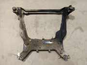 Vorderachse - Achsträger Ford Galaxy, Mk III 2006.04 - 2010.06 Gebraucht,