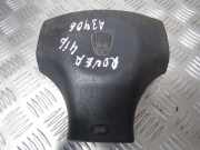 Airbag Fahrer Rover 400, 1995.05 - 2000.03 EHM100140PNC,