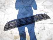 K?hlergrill - Vorne Center Citroen Berlingo, II 2008.04 - 2018 Gebraucht,