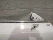 Zierleiste Leiste - Vorne Rechts Audi A7 (4G8), 2010.10 - 2018.06 Gebraucht,