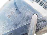 Luftfilterkasten Audi A4, B8 2007.11 - 2015.06 8r0133837, 8r0133843