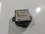 Steuergerät Leuchtweitenregulierung Audi A6, C5 1997.01 - 2001.08 4B0907357,4B0 907 357 4B0907357 5LA 007 845-00 5LA007845-00 5LA00784500