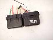 Sicherungskasten Renault Scenic, II 2006.06 - 2009.02 facelift Gebraucht,