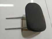 Kopfstütze Ford Mondeo, 2007.03 - 2013.06 Gebraucht ,