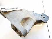 Motorhalterung und Getriebe (Motorhalterung) BMW 5-Series, E60 E61 2003.07 - 2010.03 2211677705601,13807410 2211677705601