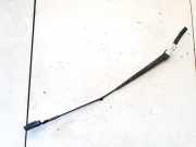 Windschutzscheibe Scheibenwischer Skoda Superb, II 2008.03 - 2013.06 3t1955410a,