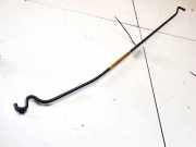 Stütze Motorhaube Opel Zafira, A 1999.04 - 2003.11 Gebraucht,