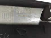 Innenausstattung Peugeot 806 1994 - 2002 1462061077,