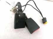 Gurtschloss - Hinten Rechts Citroen C5, I 2004.08 - 2008.02 facelift 96480895XX,33052811