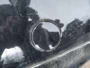 Abdeckung Abschlepphaken - Hinten Mercedes-Benz A-CLASS, W169, 2004.09 - 2008.09 Gebraucht,