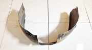Radhausschale - Vorne Rechts Opel Tigra, B 2004.06 - 2009.12 93162224,mp5690