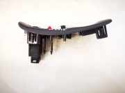 Schalter für Heckscheibe Heckscheibenheizung Renault Espace, III 1996.11 - 2002.10 6025300995,