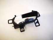 Türinnengriff - Hinten Linke Nissan Micra, K14 2017 - 2020 806715FA6A,806715FA5A P1006314 P1006313