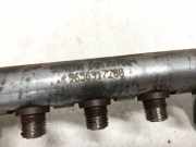 Kraftstoffverteiler Mitsubishi Outlander, II 2006.01 - 2013.01 9656917280,