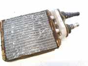 Heizungsk?hler W?rmetauscher Mazda 323F, 1998.09 - 2004.05 Gebraucht,