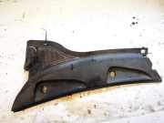 Windlauf Wischerabdeckung Renault Scenic, I 1996.01 - 1999.09 7700427666,