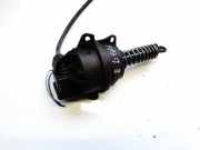 Unterdrucksteuerventil Opel Vectra, B 2000.09 - 2002.04 facelift 400195,400195 652869lf