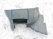 Handschuhfach Iveco Daily, 2000.01 - 2005.12 500310330,