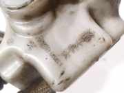 Behälter Bremsflüssigkeit Skoda Octavia, II 2004.02 - 2009.03 03350886351, 033508-86351