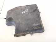 Deckel Sicherungskasten Audi A4, B5 1994.11 - 1999.09 8d1907613,