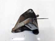 Motorhalterung und Getriebe (Motorhalterung) Opel Insignia A, 2008.01 - 2013.01 13228288,