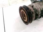 Klimakompressor Toyota Avensis Verso, 2001.08 - 2009.11 Gebraucht,