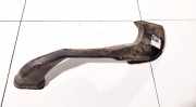 Schlauch für Luftversorgung Opel Astra, J 2009.12 - 2015.06 13307080, 1054923s02315875880
